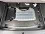 CUPRA Formentor 1.4 TSI e-Hybrid Essential | BTW-auto |