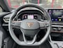 CUPRA Formentor 1.4 TSI e-Hybrid Essential | BTW-auto |