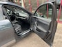 CUPRA Formentor 1.4 TSI e-Hybrid Essential | BTW-auto |