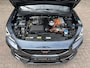 CUPRA Formentor 1.4 TSI e-Hybrid Essential | BTW-auto |