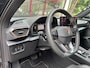 CUPRA Formentor 1.4 TSI e-Hybrid Essential | BTW-auto |