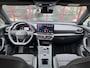 CUPRA Formentor 1.4 TSI e-Hybrid Essential | BTW-auto |