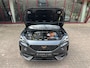 CUPRA Formentor 1.4 TSI e-Hybrid Essential | BTW-auto |
