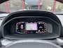 CUPRA Formentor 1.4 TSI e-Hybrid Essential | BTW-auto |