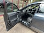 CUPRA Formentor 1.4 TSI e-Hybrid Essential | BTW-auto |