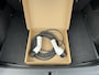 CUPRA Formentor 1.4 TSI e-Hybrid Essential | BTW-auto |