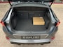 CUPRA Formentor 1.4 TSI e-Hybrid Essential | BTW-auto |