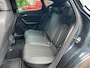 CUPRA Formentor 1.4 TSI e-Hybrid Essential | BTW-auto |