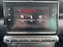 Citroën C3 Aircross 1.2 PureTech S&S Shine | Hi-Fi | Keyless Entry | 360 Camera