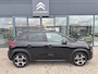 Citroën C3 Aircross 1.2 PureTech S&S Shine | Hi-Fi | Keyless Entry | 360 Camera