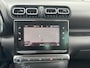Citroën C3 Aircross 1.2 PureTech S&S Shine | Hi-Fi | Keyless Entry | 360 Camera