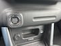 Citroën C3 Aircross 1.2 PureTech S&S Shine | Hi-Fi | Keyless Entry | 360 Camera