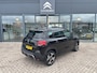 Citroën C3 Aircross 1.2 PureTech S&S Shine | Hi-Fi | Keyless Entry | 360 Camera