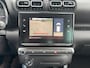Citroën C3 Aircross 1.2 PureTech S&S Shine | Hi-Fi | Keyless Entry | 360 Camera