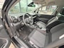 Citroën C3 Aircross 1.2 PureTech S&S Shine | Hi-Fi | Keyless Entry | 360 Camera