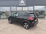 Citroën C3 Aircross 1.2 PureTech S&S Shine | Hi-Fi | Keyless Entry | 360 Camera