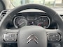 Citroën C3 Aircross 1.2 PureTech S&S Shine | Hi-Fi | Keyless Entry | 360 Camera