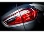 Ford EcoSport 1.0 125 PK EcoBoost Titanium RIJKLAAR INCL:GARANTIE. |Trekhaak | Sidebars | Trekhaak | Airco | Parkeersensoren achter  | Navigatie | 17 INCH LMV |