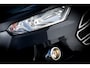 Ford EcoSport 1.0 125 PK EcoBoost Titanium RIJKLAAR INCL:GARANTIE. |Trekhaak | Sidebars | Trekhaak | Airco | Parkeersensoren achter  | Navigatie | 17 INCH LMV |