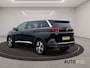 Peugeot 5008 1.2 PureTech Blue Lease Premium|7-PERS|Trekhaak|75.000KM