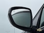 Peugeot 5008 1.2 PureTech Blue Lease Premium|7-PERS|Trekhaak|75.000KM