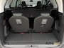 Peugeot 5008 1.2 PureTech Blue Lease Premium|7-PERS|Trekhaak|75.000KM