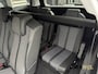 Peugeot 5008 1.2 PureTech Blue Lease Premium|7-PERS|Trekhaak|75.000KM