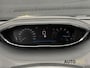 Peugeot 5008 1.2 PureTech Blue Lease Premium|7-PERS|Trekhaak|75.000KM