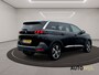 Peugeot 5008 1.2 PureTech Blue Lease Premium|7-PERS|Trekhaak|75.000KM