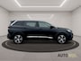 Peugeot 5008 1.2 PureTech Blue Lease Premium|7-PERS|Trekhaak|75.000KM