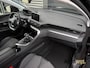 Peugeot 5008 1.2 PureTech Blue Lease Premium|7-PERS|Trekhaak|75.000KM