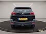 Peugeot 5008 1.2 PureTech Blue Lease Premium|7-PERS|Trekhaak|75.000KM