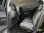 Peugeot 5008 1.2 PureTech Blue Lease Premium|7-PERS|Trekhaak|75.000KM