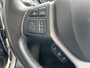 Suzuki Vitara 1.4 B.jet Select SH Automaat