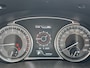 Suzuki Vitara 1.4 B.jet Select SH Automaat