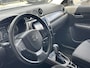 Suzuki Vitara 1.4 B.jet Select SH Automaat