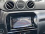 Suzuki Vitara 1.4 B.jet Select SH Automaat