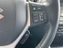 Suzuki Vitara 1.4 B.jet Select SH Automaat