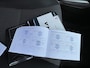 Suzuki Vitara 1.4 B.jet Select SH Automaat