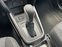 Suzuki Vitara 1.4 B.jet Select SH Automaat