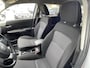 Suzuki Vitara 1.4 B.jet Select SH Automaat