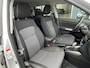 Suzuki Vitara 1.4 B.jet Select SH Automaat
