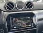 Suzuki Vitara 1.4 B.jet Select SH Automaat