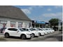 Toyota C-HR 1.8 Hybrid Team D - ACC | Camera | Carplay | PDC v+a | Stoel/stuurverw. | Dodehoek