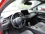Toyota C-HR 1.8 Hybrid Team D - ACC | Camera | Carplay | PDC v+a | Stoel/stuurverw. | Dodehoek