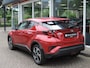 Toyota C-HR 1.8 Hybrid Team D - ACC | Camera | Carplay | PDC v+a | Stoel/stuurverw. | Dodehoek