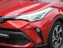 Toyota C-HR 1.8 Hybrid Team D - ACC | Camera | Carplay | PDC v+a | Stoel/stuurverw. | Dodehoek