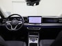 Volkswagen Tiguan 1.5 eHybrid 150kW/204PK Elegance DSG · Panoramadak · Trekhaak · Massagefunctie · Garantie tot september 2029 of 100000km