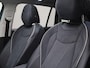 Volkswagen Tiguan 1.5 eHybrid 150kW/204PK Elegance DSG · Panoramadak · Trekhaak · Massagefunctie · Garantie tot september 2029 of 100000km