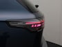 Volkswagen Tiguan 1.5 eHybrid 150kW/204PK Elegance DSG · Panoramadak · Trekhaak · Massagefunctie · Garantie tot september 2029 of 100000km